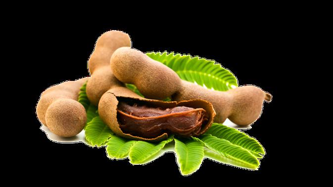 3 Keuntungan Buah Asam Jawa Untuk Kulit Wajah Beauty Fimela Com