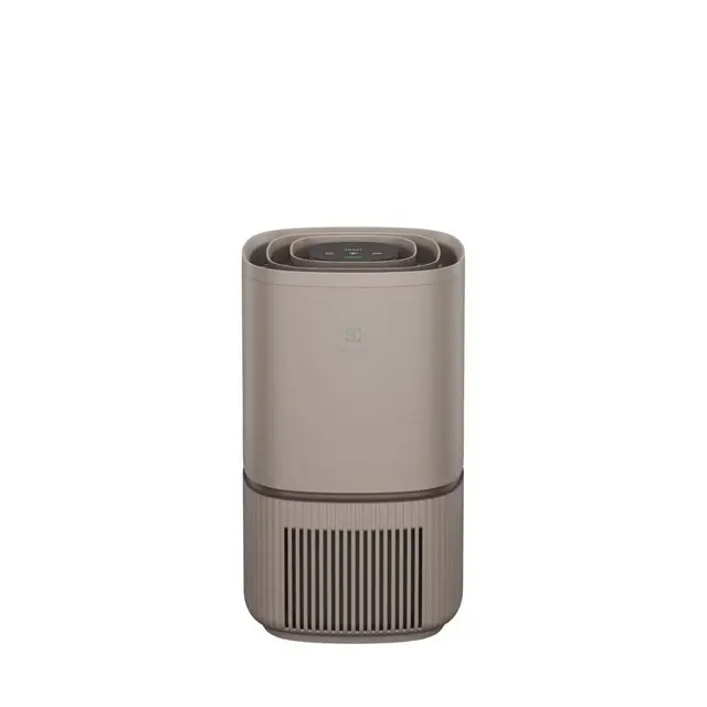 Electrolux UltimateHome 300 Air Purifier EP32-25WBA
