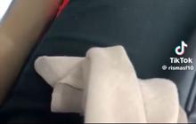 Viral Video Ibu Hamil Emosi di KRL hingga Alami Keguguran, Ini Kisah di Baliknya