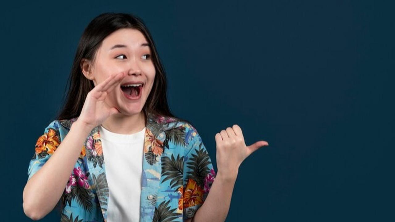 190 Kata Kata Sindiran Buat Teman yang Menyentil Hati
