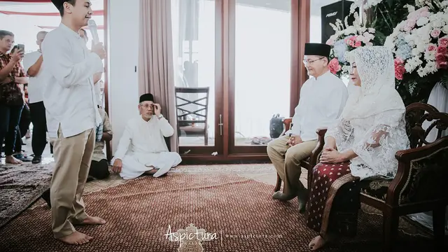 [Bintang] Raditya Dika