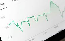 Jalin Kerja Sama, Survei Populix Bakal Diperkaya dengan Data Milik Statista