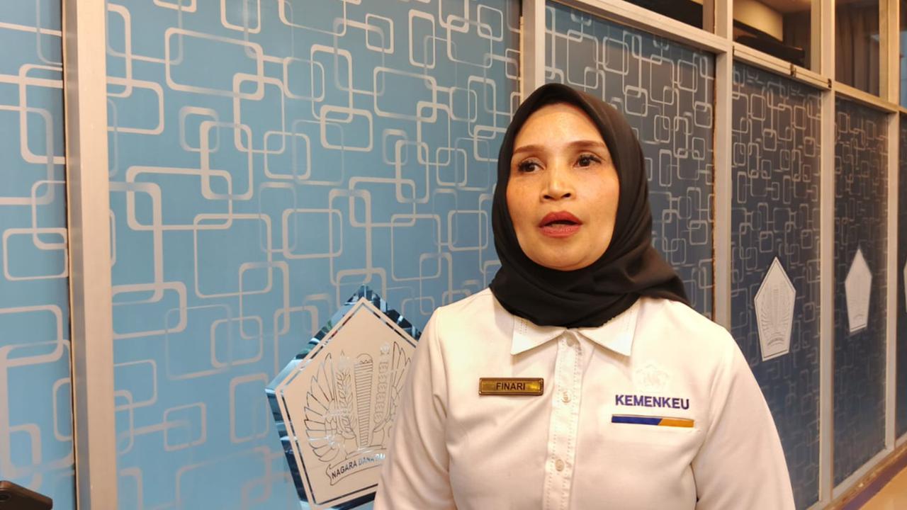 Pendapatan Daerah Terancam, DJBC Jabar: Rokok Ilegal Harus Diberantas!