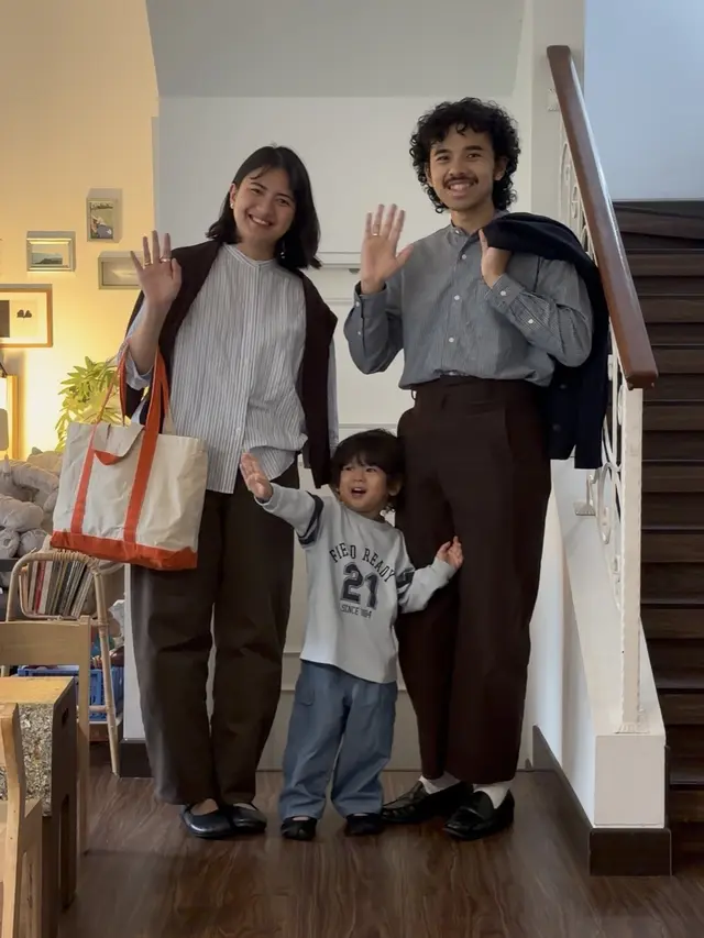 UNIQLO