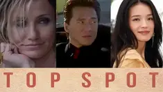 liputan6