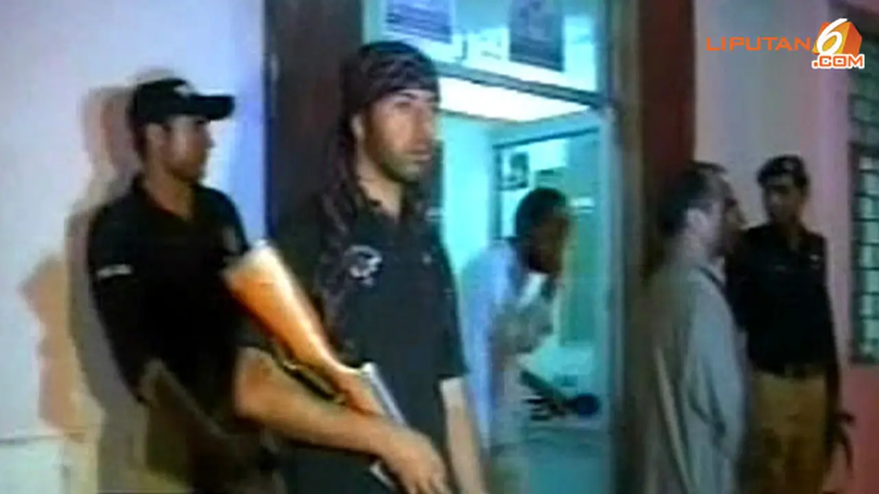 jendela-dunia-130701c.jpg