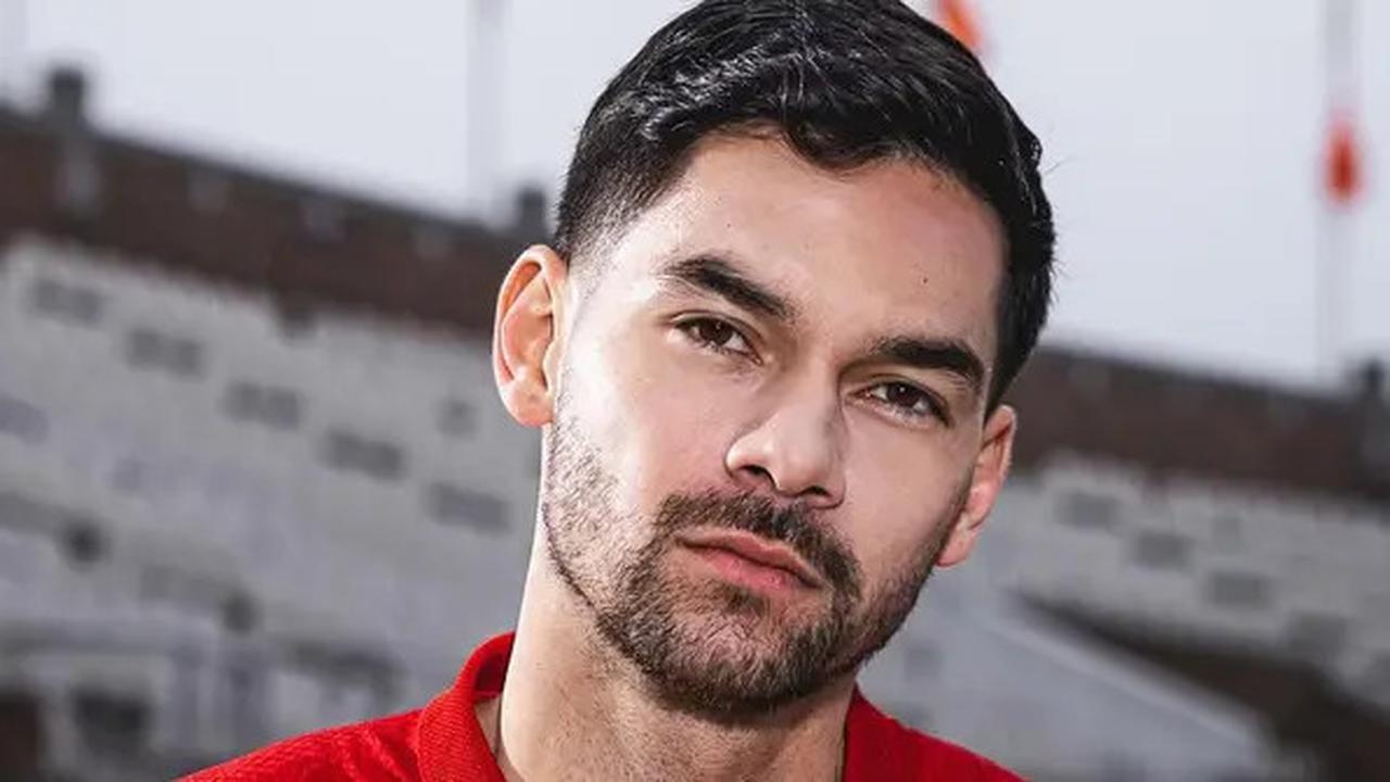 Kapan Jersey Baru Timnas Indonesia Bisa Dibeli dan Berapa Harganya?