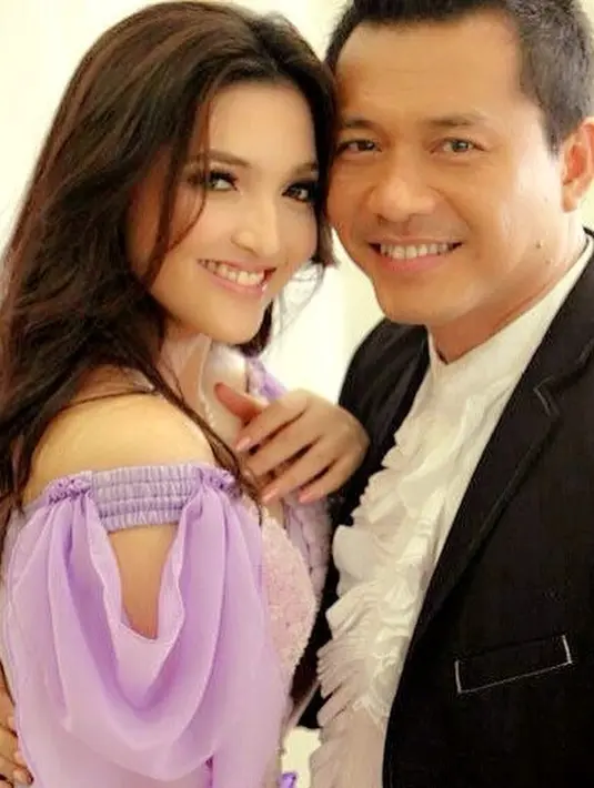 Ashanty (Instagram/ashanty_ash)