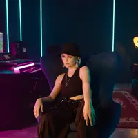 Deli Indonesia Luncurkan lebih dari 50 produk baru ekslusif bareng AGNEZ MO.