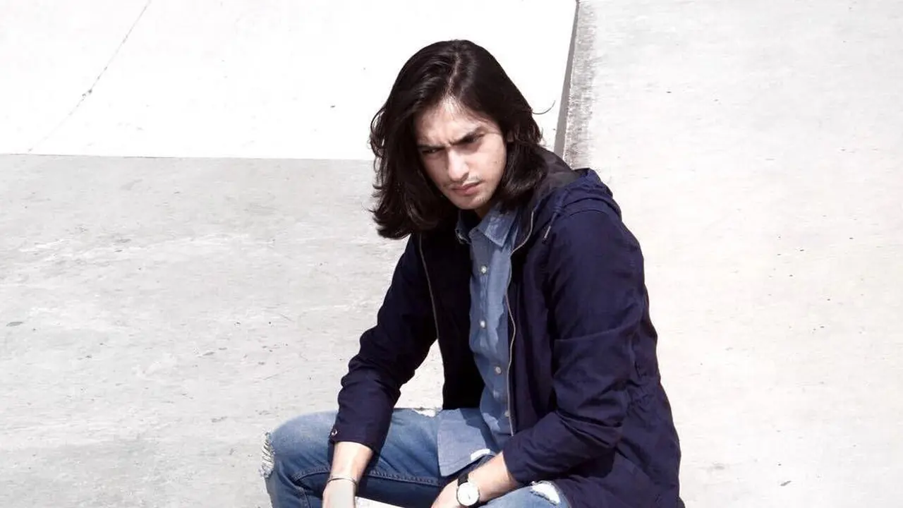 Omar Daniel