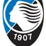Sebuah klub bola Italia yang berbasis di Bergamo, Lombargy