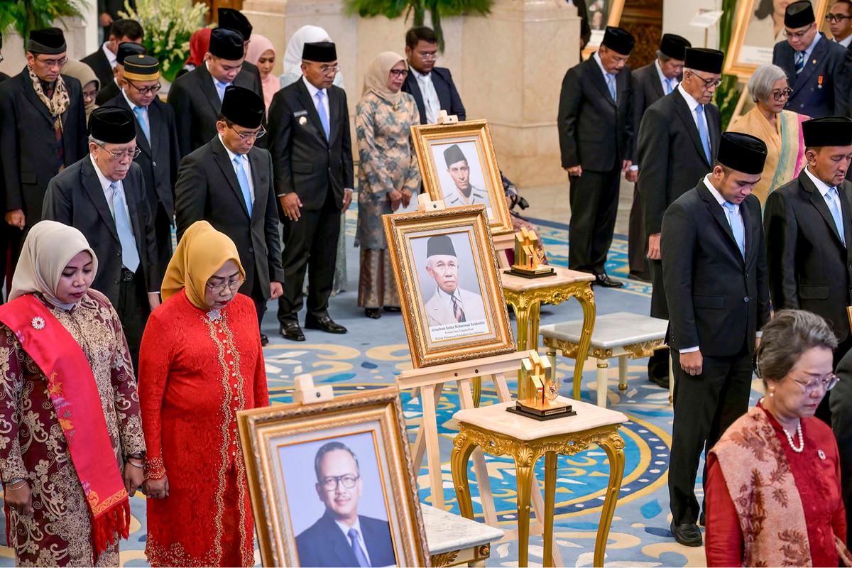 Pahlawan