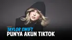 vertical taytik