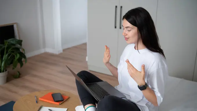 Slow Living Bantu Turunkan Tekanan Darah dan Jaga Kesehatan Jantung Secara Alami