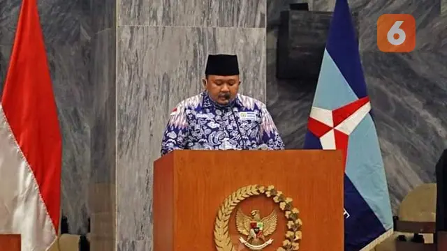 Hasani Bin Zuber