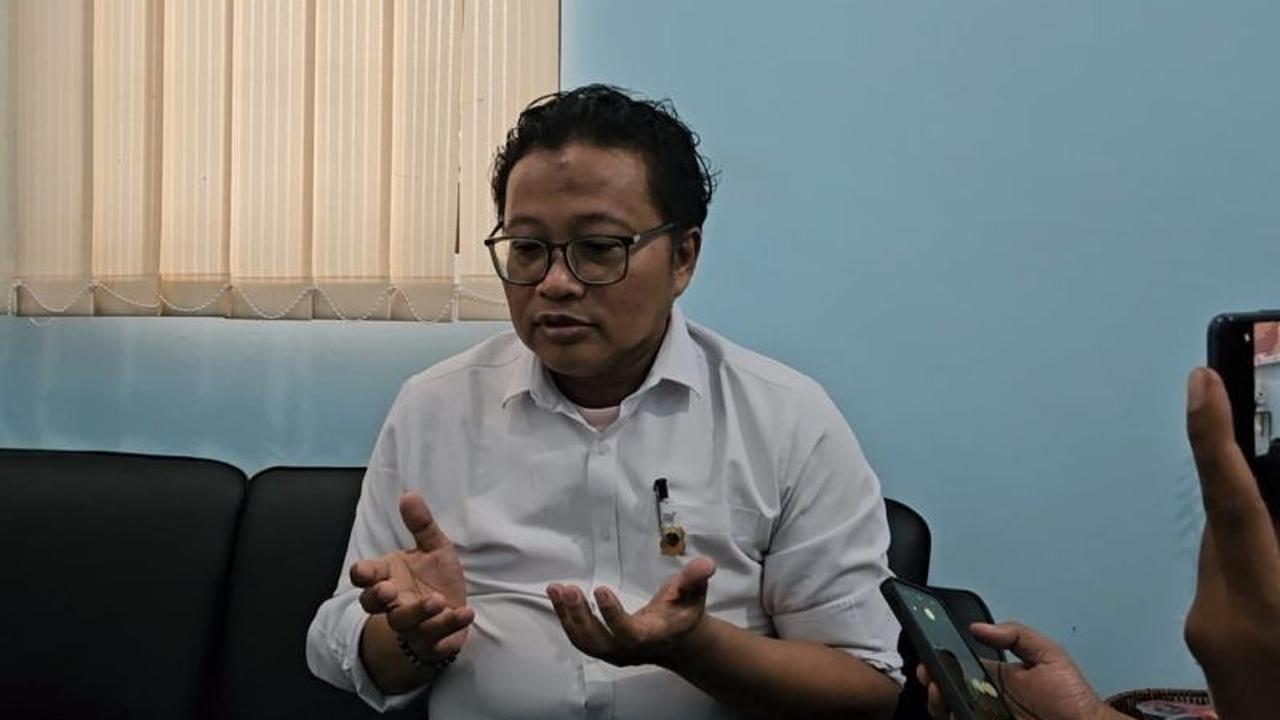 Target PTSL Trenggalek: Kantor Pertanahan Siap Terbitkan 25 Ribu Sertifikat Tanah di 2026