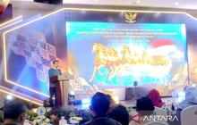 BI Babel Optimistis Pertumbuhan Ekonomi Meningkat dan Berdaya Tahan di Tengah Tantangan Global