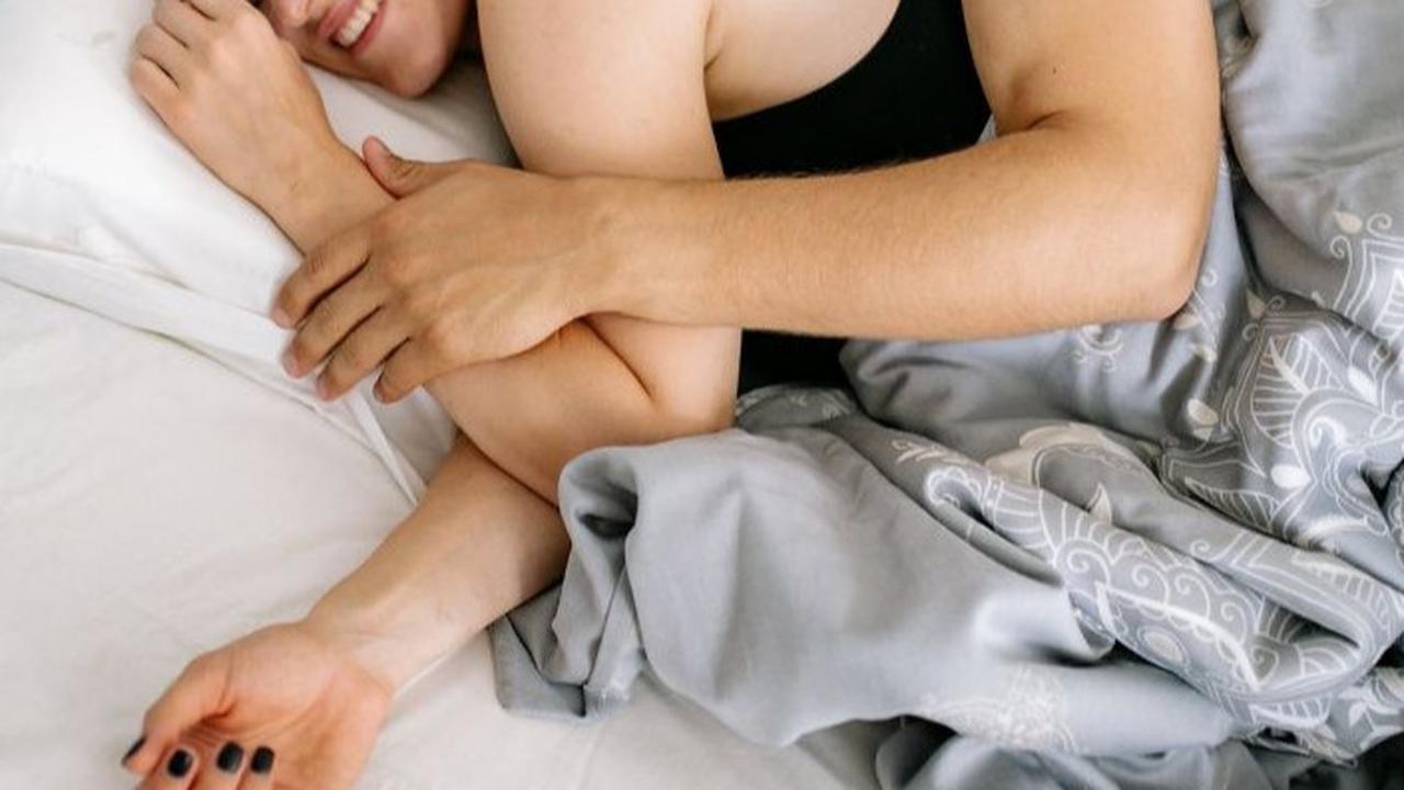 18 Kesalahan yang Dilakukan Pria dan Wanita Saat Bercinta, Bikin Drop