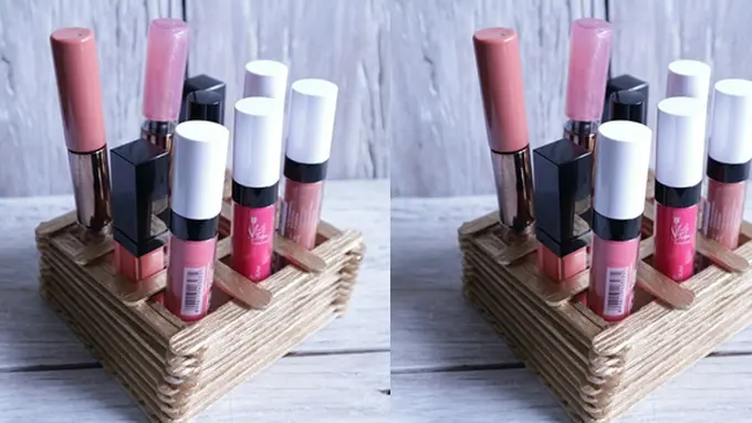 Foto: copyright vemale.com/Winda Carmelita