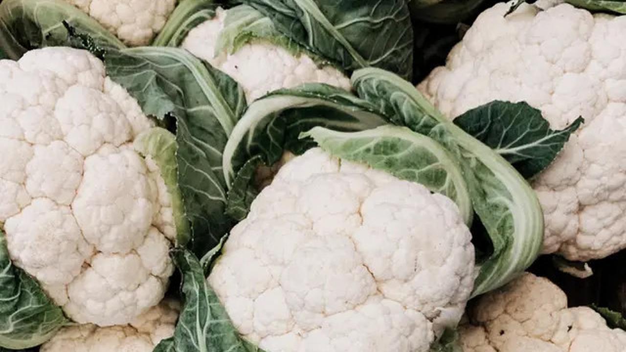 Makanan yang Harus Dihindari oleh Penderita Asam Urat: 18 Jenis yang Perlu Diketahui
