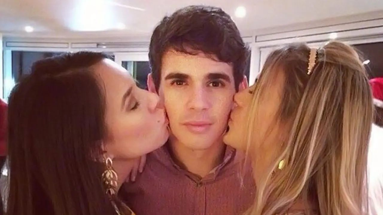 oscar-dicium-140207b.jpg