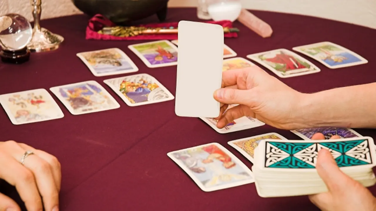 kartu-tarot-131016b.jpg