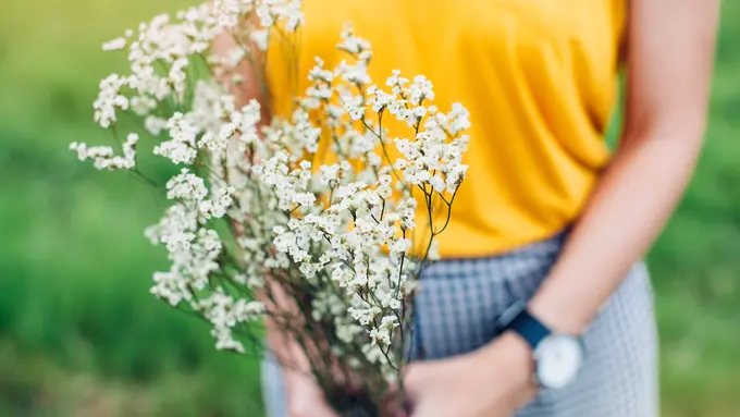 kisah my forgiveness matters 2