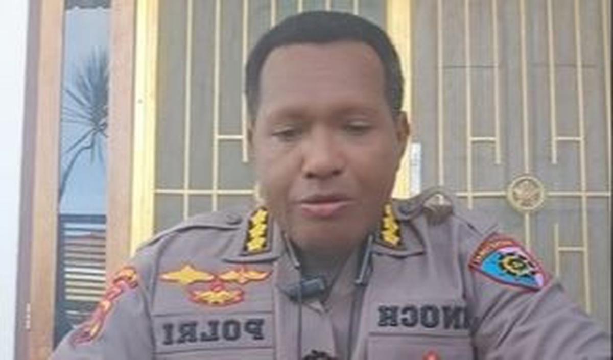 Kehidupan para taruna selama hampir 4 tahun disebut hanya bisa dijalani oleh orang-orang bermental baja saja.