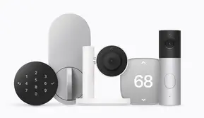Apple Home Collection Meluncur, Hasil Kolaborasi dengan LG dan Schneider
