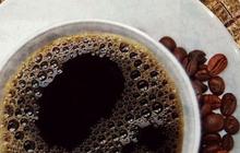 Daftar Obat yang Jangan Diminum Bersamaan dengan Kopi, Ini Efeknya