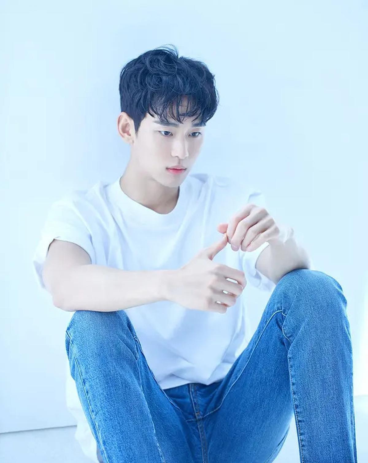 Seo Yea Ji Muak Dikait-kaitkan dengan Kim Soo Hyun dan Kontroversinya: Kumohon, Hentikan
