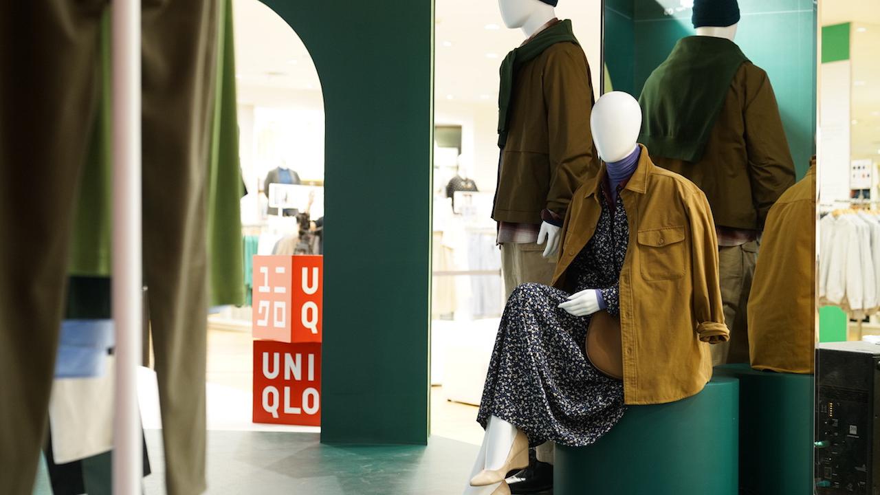 Tips Terapkan Gaya Busana Serba Tumpuk untuk Pemilik Bentuk Tubuh Berisi