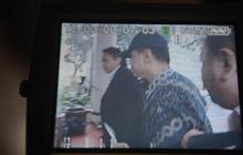 Pemeriksaan Dhana Widyatmika