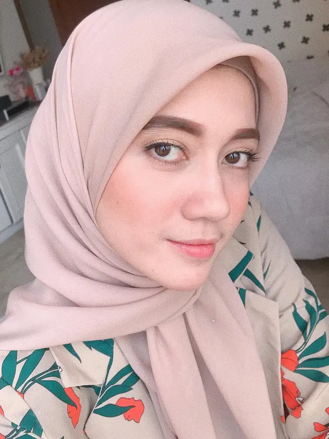 Sindy Eks Princes