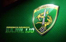 Kiper PSM batal gabung Persebaya