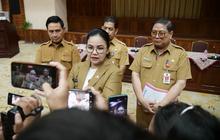 Wacana Enam Hari Sekolah, Wali Kota Semarang Agustina Wilujeng Tekankan Perlunya Kajian Komprehensif