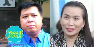 Vidi Galenso Syarief selaku kuasa hukum istri Mario Teguh, Linna Teguh menjelaskan bahwa kliennya mengalami kerugian sebesar miliaran rupiah. 