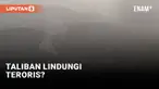 Pemimpin al Qaeda, Ayman al-Zawahiri, yang menurut AS ikut rencanakan serangan 11 September 2001, tewas dalam operasi kontraterorisme AS di Afghanistan. Pemerintah Taliban menuding, AS melanggar wilayahya. Sementara pemerintah AS balik menuding, Tali...