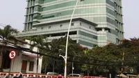 Laba Asuransi Jasindo Melonjak 246,93% hingga Oktober 2025
