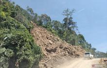 Pembersihan Lumpur Pascabanjir Aceh Capai 480 Lokasi, Satgas PRR Optimalkan Penanganan