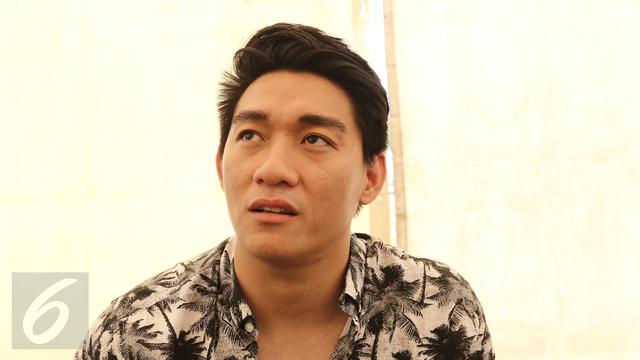 Ifan Seventeen