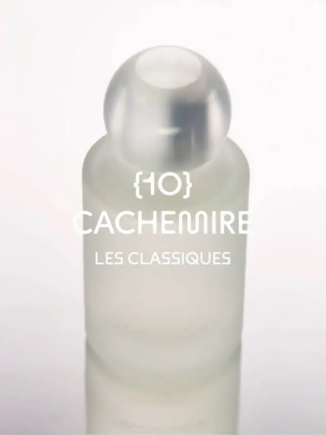 Diproduksi di Prancis, Alchemist Rilis Rangkaian Parfum Aroma Segar Bertajuk “Les Classiques”