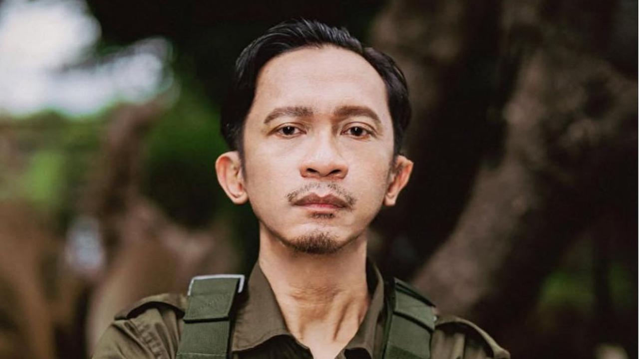 Bukan Tak Laku, Ternyata Ini Alasan Aming Sekarang Jarang Muncul di TV