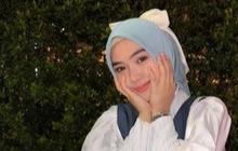Viral Potret Ria Ricis di Kamera Fans Berbeda dari Foto Lainnya di Medsos