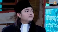 Minta Maaf, Ustad Hariri Anggap Dirinya Bukan Ustad