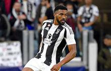 Juventus Incar Sosok Bek Leicester City ini, Cari Pengganti Bremer?