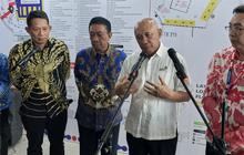 Teten Masduki: Budi Arie Bakal Jadi Menteri Koporasi, Maman Abdurrahman Menteri UMKM