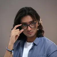 Bts SinemArt (Nurwahyunan/bintang.com)