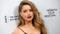 Amber Heard. (foto: mirror.co.uk)