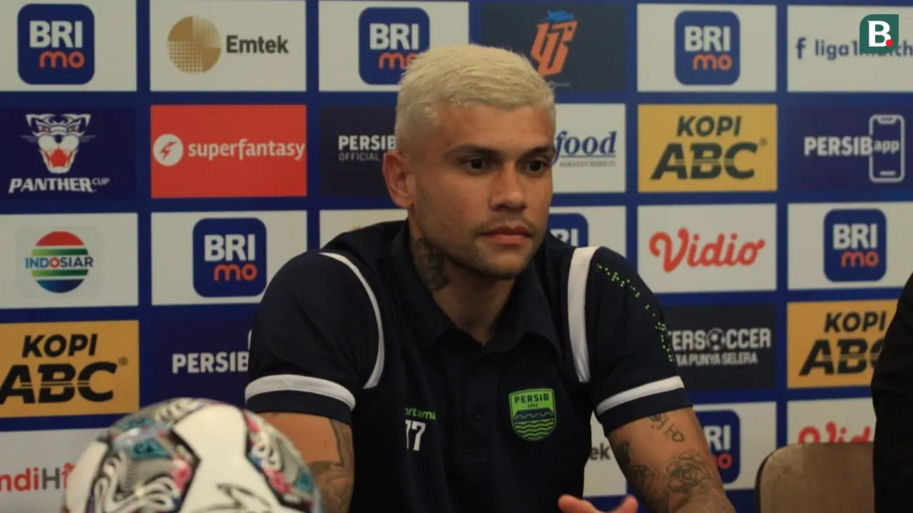 Ciro Alves